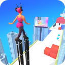 高跟我最美最新版本下载v3.3.4官方下载