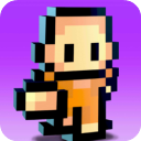 逃脱者1全解锁下载v1.0.0官方下载