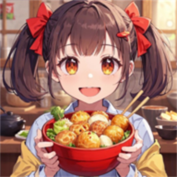 我的关东煮小铺无限钞票版下载v9.0