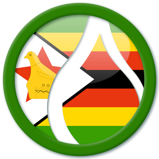 学习绍纳语_EuroTalk