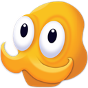 章鱼奶爸致命捕捉汉化版下载v1.0.23