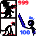 英雄城堡战争无限宝石下载v2025.132