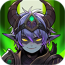 英雄爱挂机内置mod菜单最新版下载v5.3