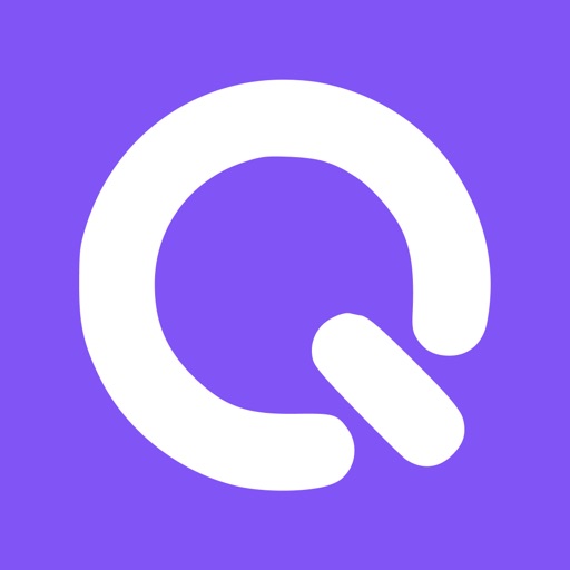 AIQuiz做题_快对作业帮图书学习助手