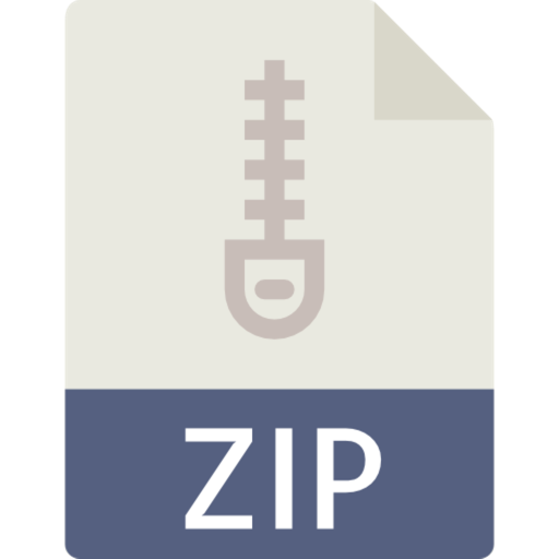 EasyUnzip_加解密文件