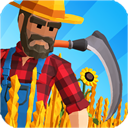 收割大师MOD内置功能菜单下载v1.0.3