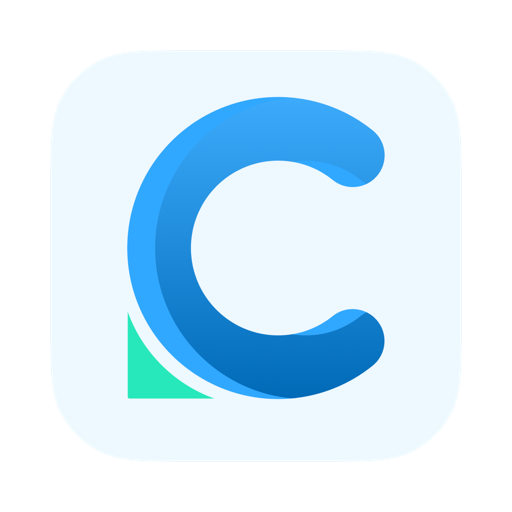 AnyCompressor批量图片压缩JPGPNGGIF