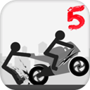 火柴人毁灭5歼灭无限钻石版下载安装v1.17