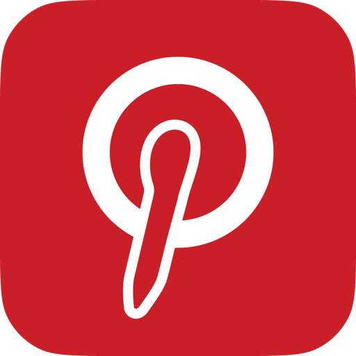 保存PinPinterest专用应用官方下载