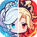 超级转职系统内置作弊菜单下载v1.39