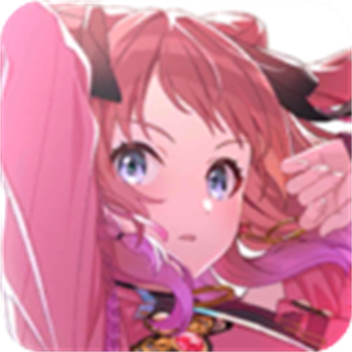 学园偶像大师中文汉化版下载v2.6.1