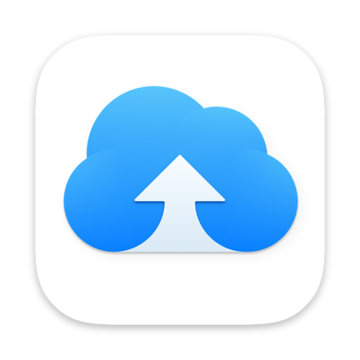 uPic_强大的图床工具