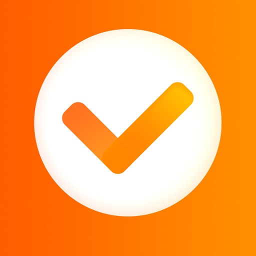 UDOList待办清单日历专注番茄游戏化目标管理