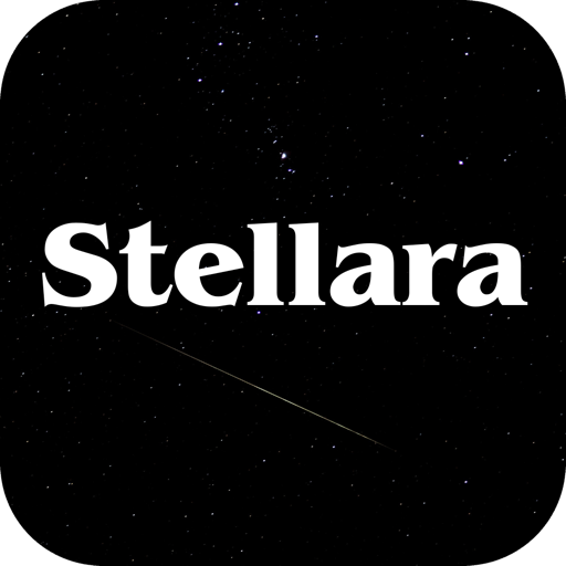 AI占星塔罗牌星座运势每日运势指南