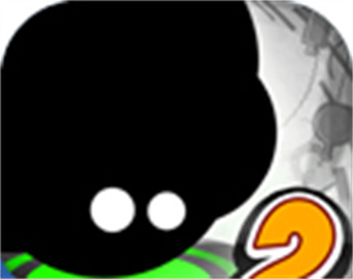 永不言弃2无限复活下载v1.7.6