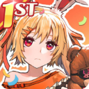 飞艇英雄内置菜单下载v1.0.24