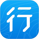 行者最新版下载v3.26.2