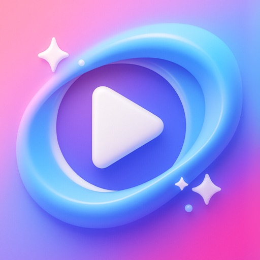 AI视频生成, 快影剪辑工具, 录像创作