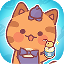 食物归类者手机版下载v3.4.10