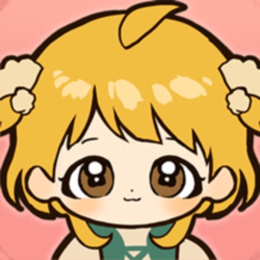 火山的女儿：再度重逢