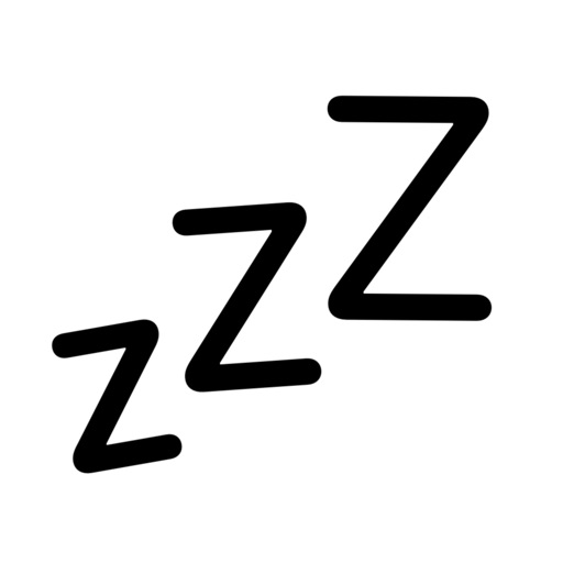 zzzCast_听外语播客增进睡眠品质