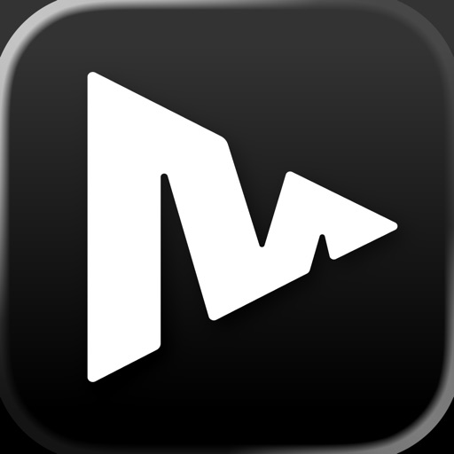 投屏电视HisenseTCL三星LGTV