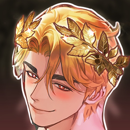 神域之恋官方下载