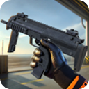 战术行动内置菜单下载v0.66