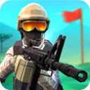 模拟枪战MOD作弊菜单下载v4.1.4
