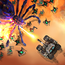 科幻幸存者手机版下载v1.0.73