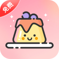 免费布蕾壁纸手机版下载v2.9.0.3