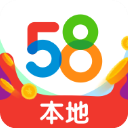 58本地appv13.40.2 安卓版