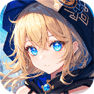 云上大陆vivo渠道服下载v1.1.2 安卓版