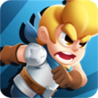 骑士冲呀无限钻石版下载v1.21.101