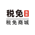 税免商城最新版下载v1.5.1