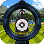 射击之王汉化版下载安装v1.6.6
