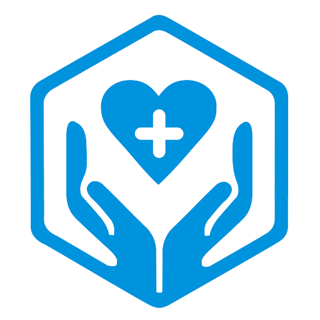 四川华西健康下载v8.9 安卓版