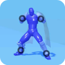 画线格斗无广告下载v2.2.2