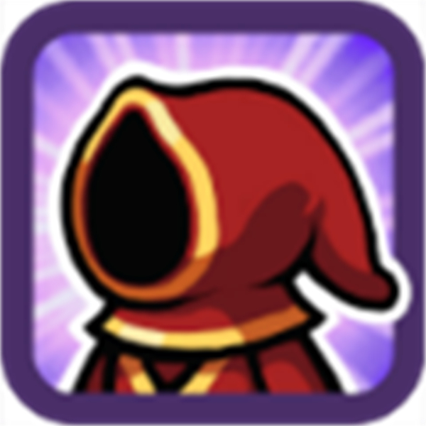 魔法对抗手机版下载v1.3.2官方下载