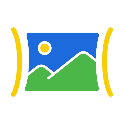 图片尺寸修改器调整图片大小快速调整大小图像大小