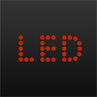 屏掌控单色版下载v2.3.9安卓版