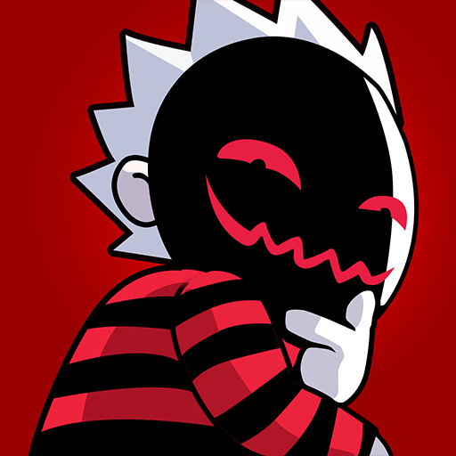 vivo版谁是卧底下载v2.2.29 安卓版