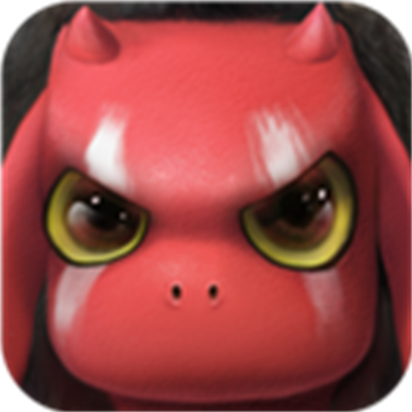 多多自走棋无限召唤流下载v2.36.2