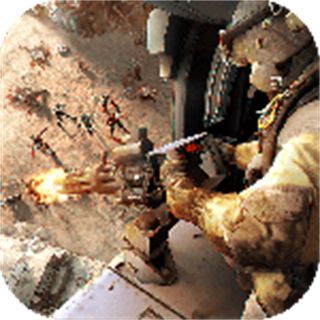 抢滩登陆3d变态版下载v1.4.1.4