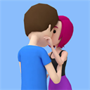 操控人生无广告版下载v1.87