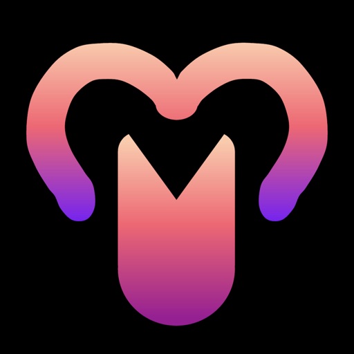 MadeYu寐欲_AI绘图视频