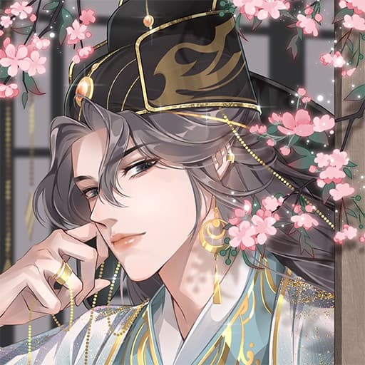 全民养成之女皇陛下vivo版下载v49.0.1 安卓版官方下载