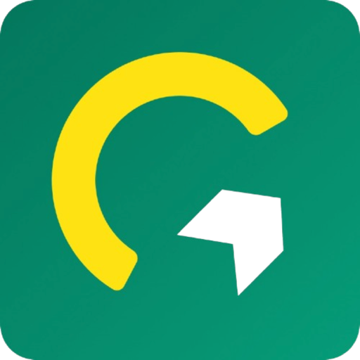 AIGrammarChecker智能分析英语语法