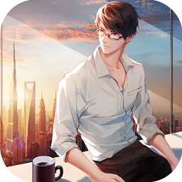 谁是首富游戏vivo版下载v1.0.60安卓版