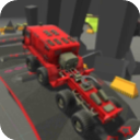 越野工程无限资源版下载v206